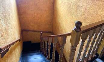 Imagem 7: Sobrado à venda, 03 Dormitórios. Jardim Dona Sinhá, São Paulo, SP