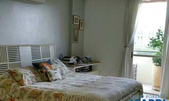 Imagem 7: APARTAMENTO - PINHEIROS - SP