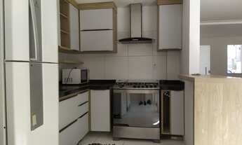 Imagem 5: RF - Casa duplex em condomínio Araçagy mobiliada 3 quartos