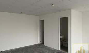 Imagem 3: Sala Comercial SÃO PAULO - SP