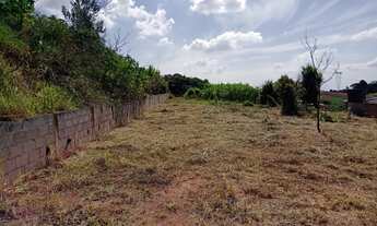 Imagem 3: Terreno para chácara