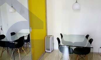 Imagem 5: Apartamento em São Paulo