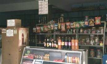 Imagem 2: Sobrado com 3 dormitórios à venda, 300 m² por R$ 700.000 - Jardim São Paulo - Piracicaba/S