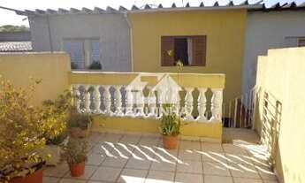 Imagem 16: Residencial - Bela Vista