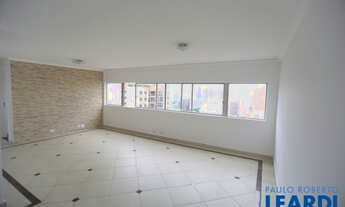 Imagem: APARTAMENTO - PERDIZES - SP