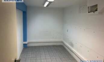 Imagem 7: COMERCIAL - MOEMA ÍNDIOS - SP