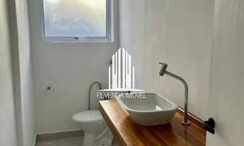 Imagem 4: Apartamento no Higienópolis 145m² com 3 dormitórios e 1 vaga