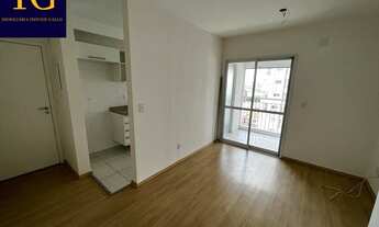 Imagem 3: SÃO CAETANO DO SUL - Apartamento Padrão - SANTA PAULA