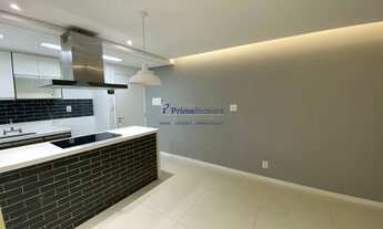 Imagem 4: APARTAMENTO COM 2 DORMITÓRIOS E 2 VAGAS - YOU VILA MARIANA