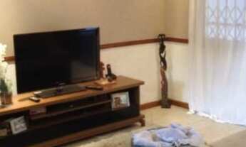 Imagem 3: Porto Alegre - Casa Padrão - Ipanema