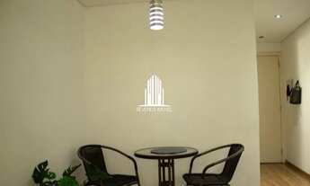 Imagem 3: 3 dormitórios, 1 suite e 2 vagas na saúde