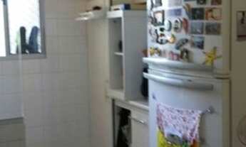Imagem 7: APARTAMENTO - PARQUE FLORENCE - SP