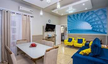 Imagem 3: Apartamento em Santa Maria Goretti