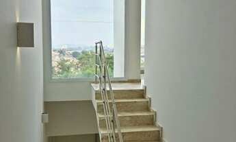 Imagem 5: CASA EM CONDOMÍNIO - CONDOMÍNIO RESIDENCIAL ÁGUAS DA SERRA - SP