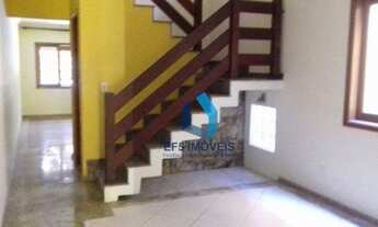 Imagem 7: Casa residencial à venda, Vila São Pedro, São Paulo