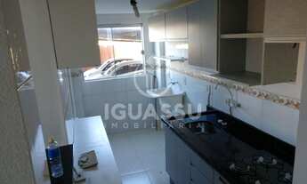 Imagem 5: APARTAMENTO, JARDIM CANADÁ