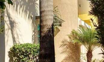 Imagem 3: Casa com 4 dormitórios à venda, 436 m² por R$ 1.500.000,00 - Centro - Barretos/SP