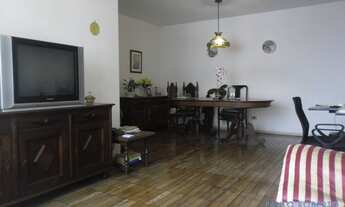 Imagem 1: APARTAMENTO - JARDIM AMÉRICA - SP