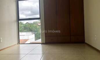 Imagem 4: Ref.: 5023 - Cob. 2 qtos - Bairu