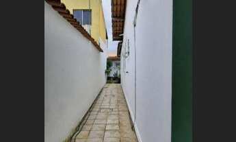 Imagem 7: Casa em barcelona, 2 quartos, sala cozinha, banheiro e quintal