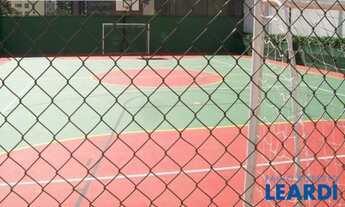 Imagem 5: APARTAMENTO - REAL PARQUE - SP