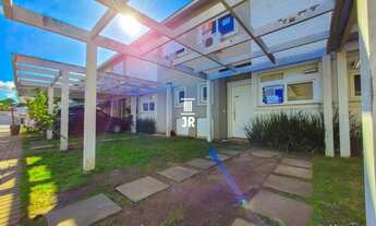 Imagem 3: Apartamento Centro Canoas Ref.:368