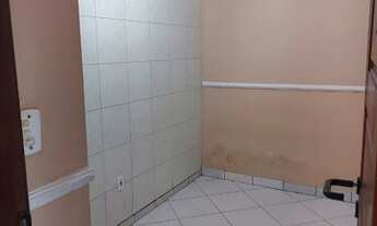 Imagem 3: Apartamento Apartamento cobertura com 2 dormitórios