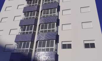 Imagem: Excelentes apartamentos próximo do centro