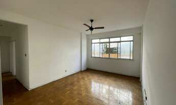 Imagem: Apartamento à venda no bairro Jardim Apipema