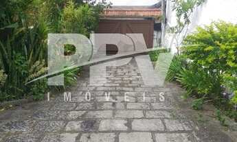 Imagem 6: Casa para Venda em Teresópolis, Araras, 3 dormitórios, 3 banheiros