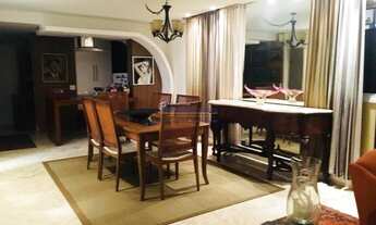 Imagem 2: Excelente apartamento na Santa Cecília!