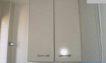 Imagem 6: APARTAMENTO - RESIDENCIAL NOVA ERA - SP