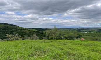 Imagem 1: Lote/Terreno para venda possui 2500 metros quadrados em Loteamento Villa Branca - Jacareí