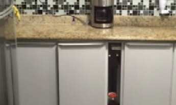 Imagem 7: SOBRADO - JARDIM PRUDÊNCIA - SP