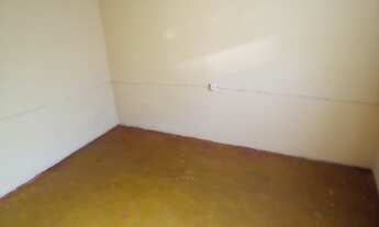 Imagem 5: Aluga-se Barracão na Melo Viana morrinhos