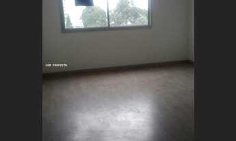 Imagem 5: Apartamento para Venda em Curitiba, Capão Raso, 2 dormitórios, 1 suíte, 2 banheiros, 1 vag