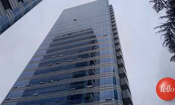 Imagem 3: São Paulo - Conjunto Comercial/sala - Brooklin