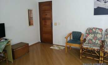 Imagem 5: APARTAMENTO - RIO PEQUENO - SP