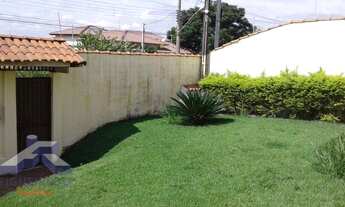 Imagem 4: Casa com 3 dormitórios à venda, 251 m² por R$ 650.000,00 - Colina Verde - Tatuí/SP