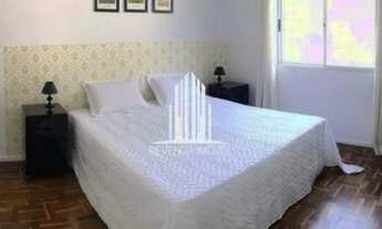 Imagem 4: Casa a venda co 3 Suites + escritorio c/ lavabo, em 190m² no BROOKLIN