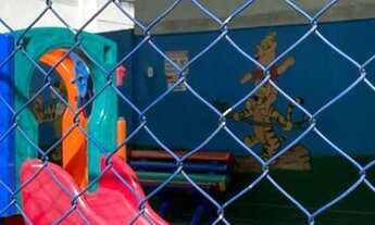 Imagem 3: Apartamento para venda com 44 m² e 2 quartos na Freguesia