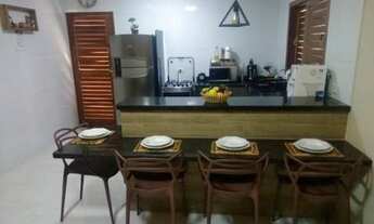 Imagem 4: IMÓVEL P/ VENDA EM AREMBEPE