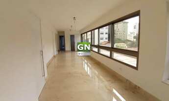 Imagem: Cobertura à venda, 4 quartos, 3 suítes