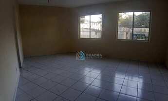 Imagem: IMÓVEL AO LADO DA UFSC