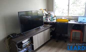 Imagem 10: APARTAMENTO - CENTRO - SP