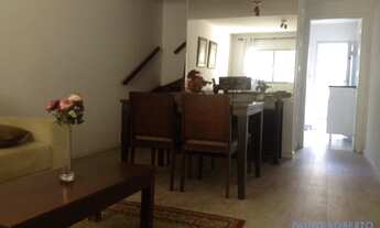 Imagem 2: SOBRADO - CAXINGUI - SP