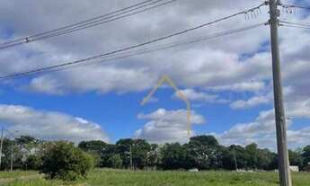 Imagem 3: Terreno à venda, 1000 m² por R$ 1.000.000,00 - Loteamento Industrial Fechado Jardim Dona E