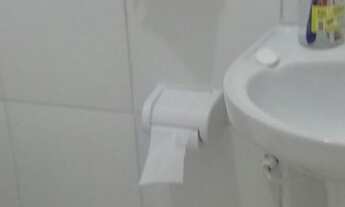 Imagem 2: Imovel Casa com 2 dormitórios