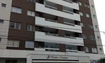 Imagem: Apartamento 3 Dormitórios 2 Suites em Areias