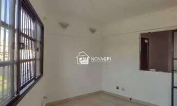 Imagem 3: Sala para alugar, 56 m² por R$ 1.200/mês - Vila Tupi - Praia Grande/SP